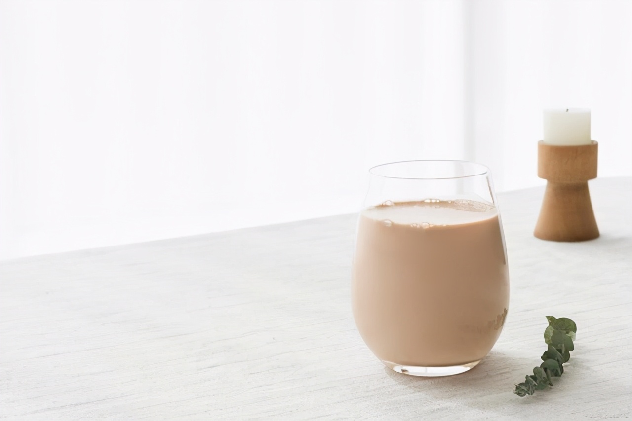 加盟店都是去哪里加盟的,加盟店应该怎么做