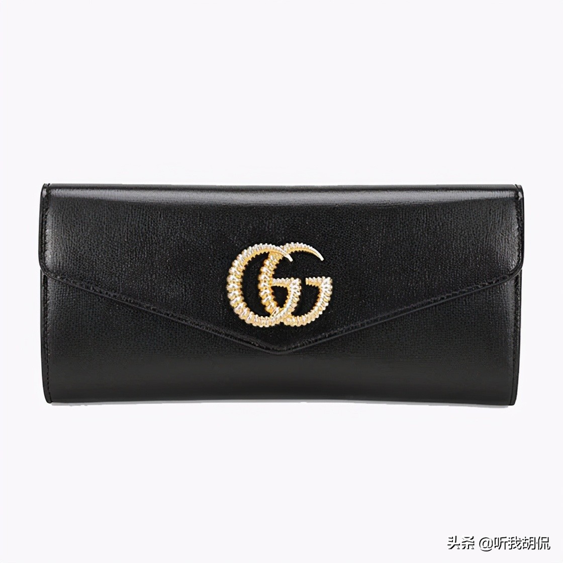 2023年最受欢迎奢侈品品牌,2022全球十大最有价值奢侈品牌