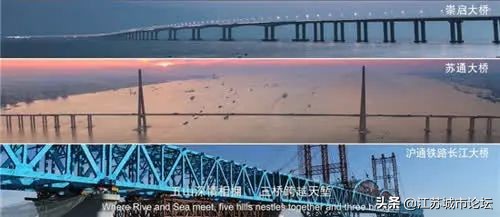 南通城市宣传片制作公司,南通海门城市宣传片