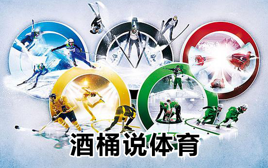 奥尼尔隔扣大梦大卫罗宾逊,姚明三次盖帽奥尼尔火箭vs湖人