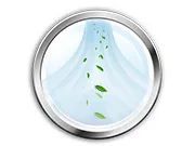 下厨的心,受到挑战?这些格力品质家电,让你爱上厨房