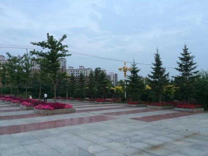 思念家乡青藏高原,思念家乡的嫩江