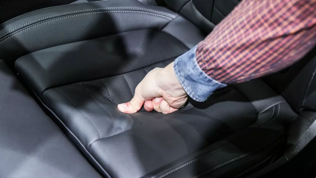 2022上海车展公布新款途达,上海车展有哪些必看的最新车型