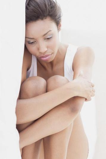 关注女性健康，细薄尔为你保驾护航