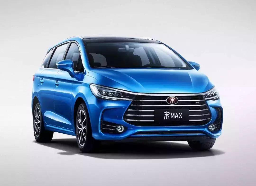 万绿丛中一点红菏泽,万绿丛中一点红为什么那么红