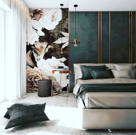 背景墙设计效果图入门,安徽背景墙设计风格