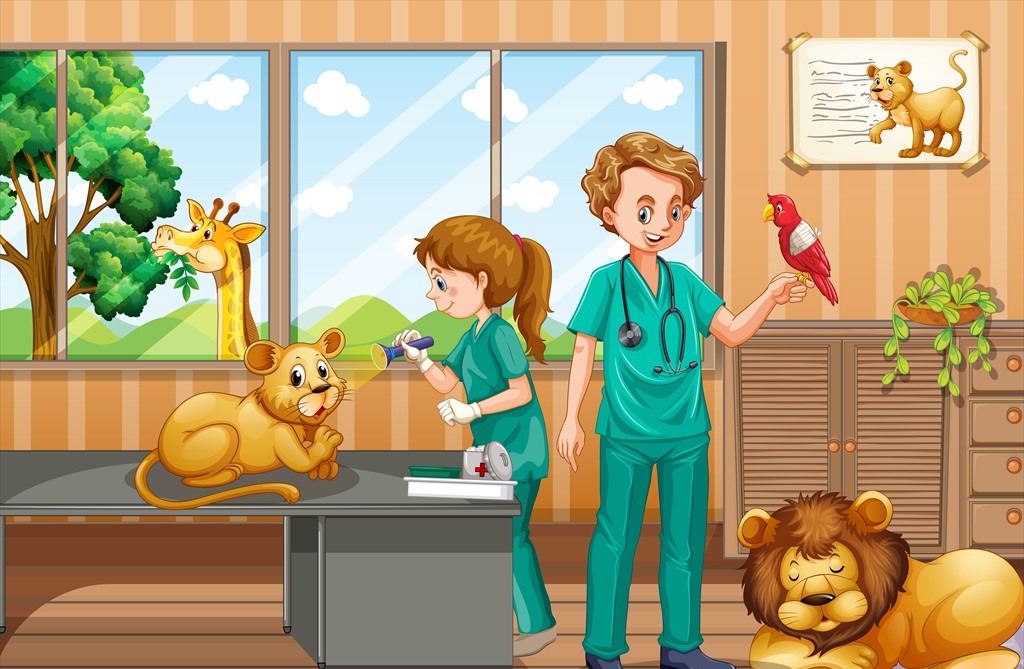 刚开始出现水肿怎么预防,出现水肿用什么药来治疗