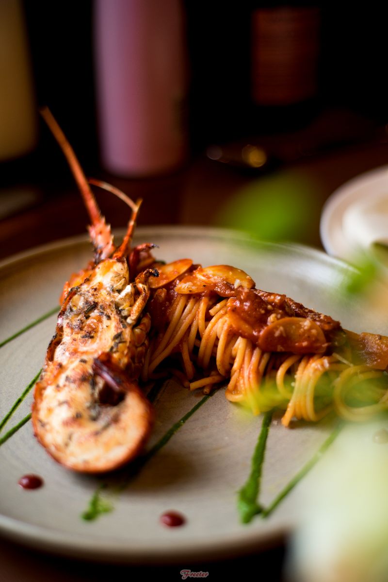 飞特店,海口飞特探店地址