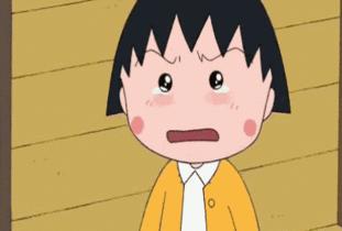 宝贝你秃了,是时候剪刘海了铁刘海又该重出江湖了