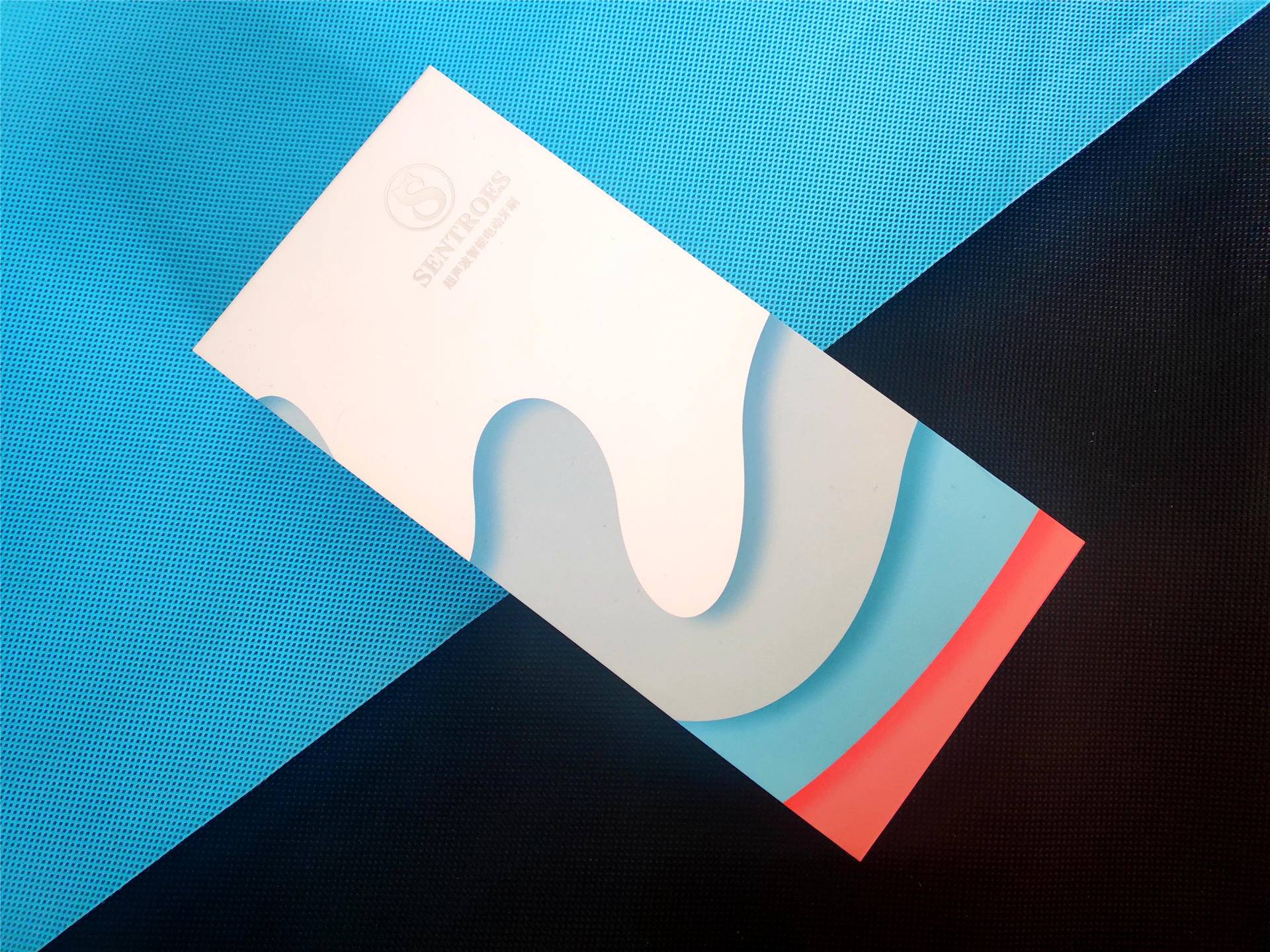 圣涛智能牙刷,圣涛电动牙刷效果怎么样