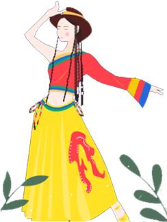 舞动长安·欣欣向荣|西安考区师资培训精彩呈现