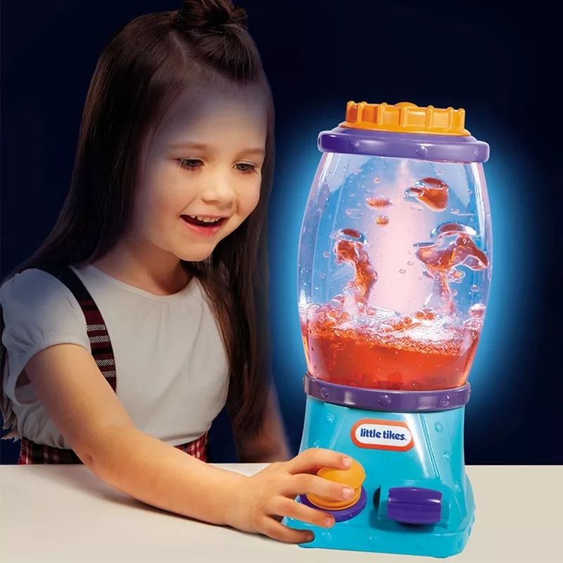 宅家共渡难关,宅家共抗疫情坚持有氧健身