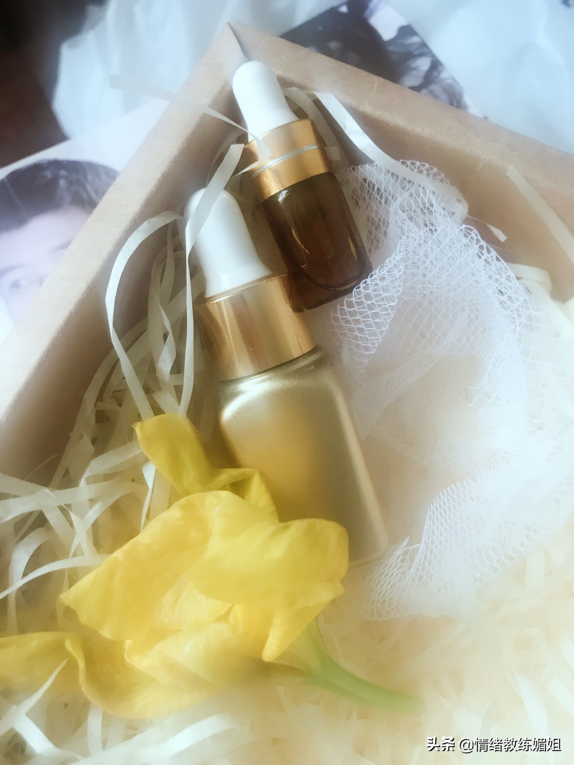 妈妈为救女儿被老虎咬死事件,妈妈为了保护孩子被老虎咬死