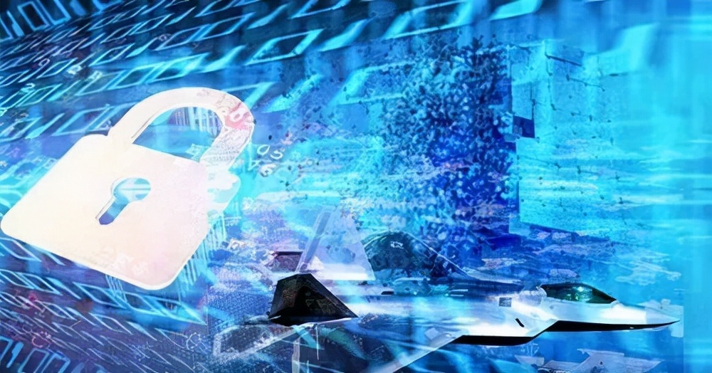 涉密信息系统集成资质分类,2021涉密系统集成甲级资质名单