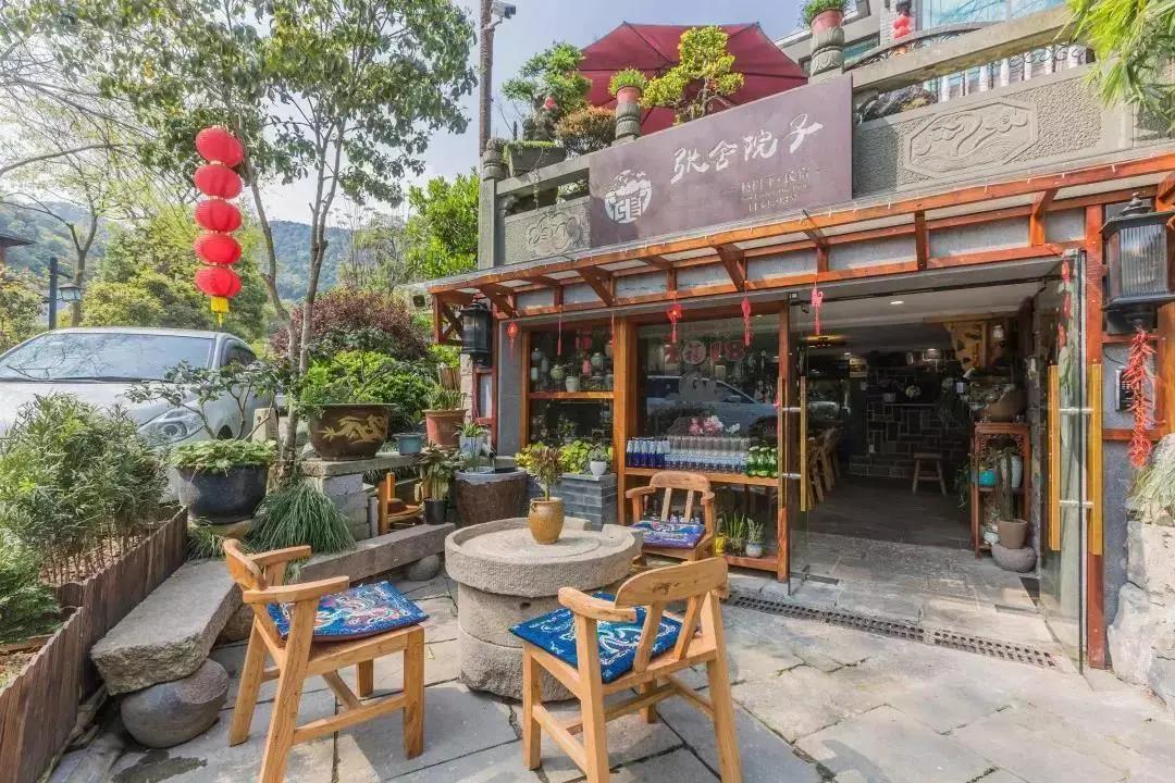 宁德市区哪里有便宜的民宿,宁德拎包入住民宿