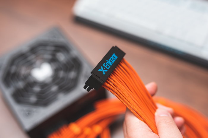 显卡延长线对游戏帧数会有影响吗,使用显卡延长线后要设置bios吗