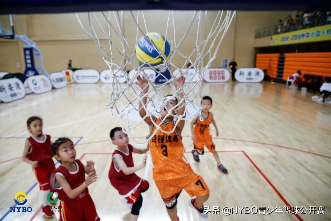 输赢不重要过程最重要的名言警句,人生的输赢并不重要