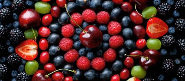 接吻吃口红会不会得病,口红吃到口里有毒吗