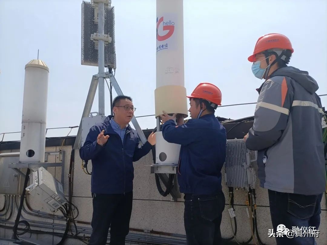 扬州7人获全国表彰,仪征奖励人员名单