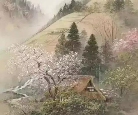 比较诡异的现代诗词,古诗中的诡异诗句