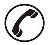 急急急！如何1分钱吃遍泰禾？！96小时限时小镇正式上线！