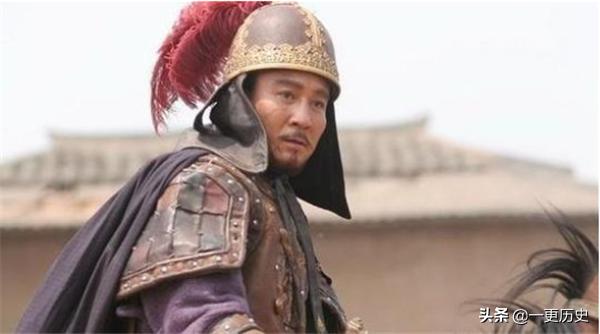 唐朝的官员都是做什么,唐朝退休官员