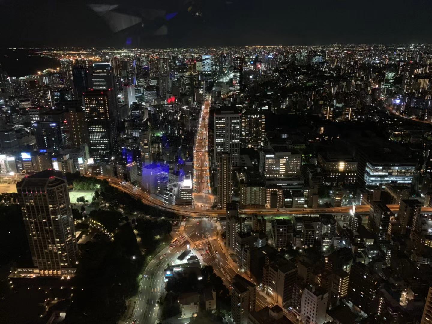 东京游记攻略,东京旅游指南攻略