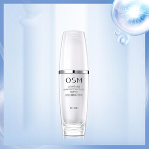 水光透亮皮肤推荐,透亮水光肌训练