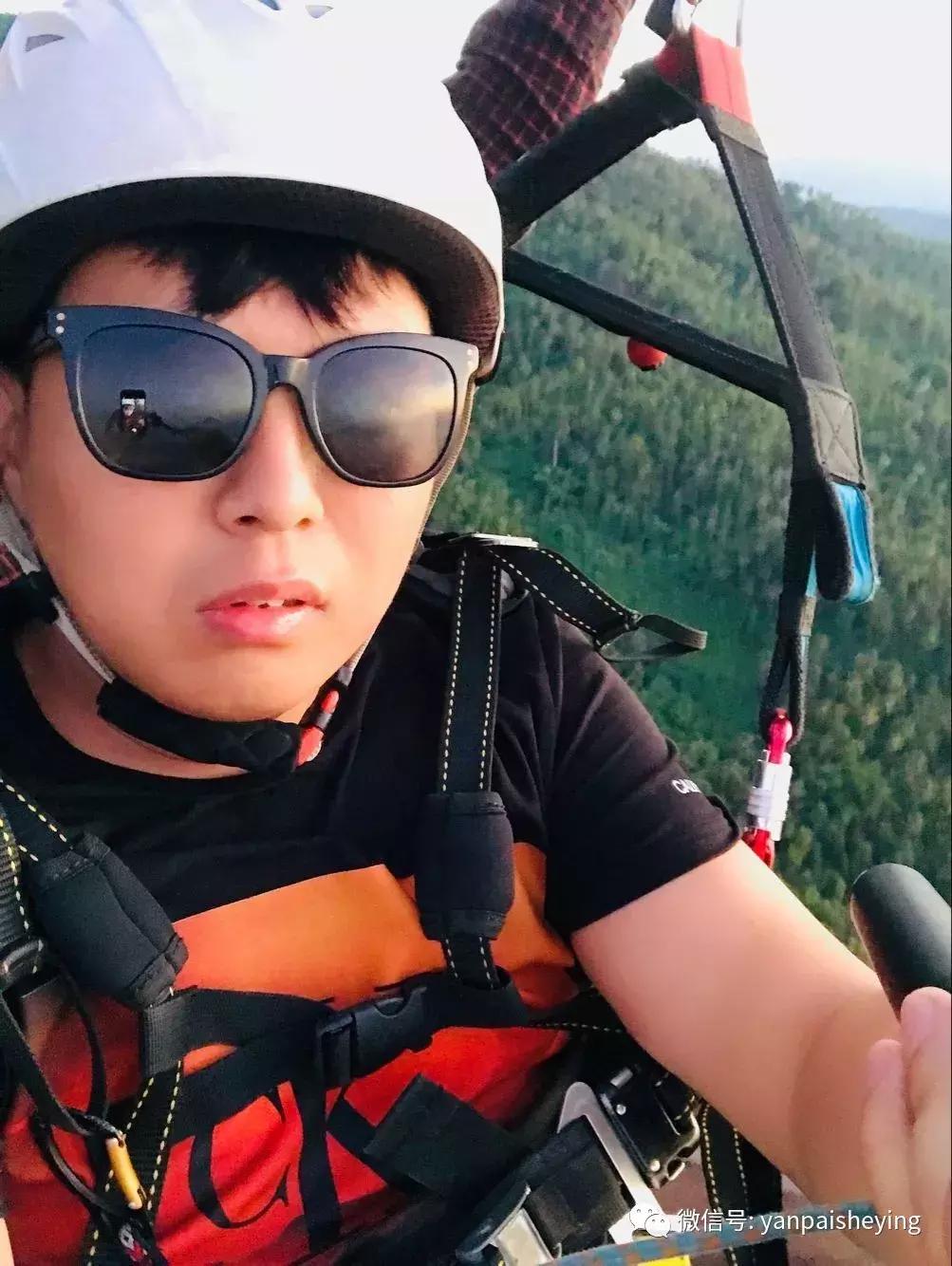 南京秦淮河景区游玩攻略,南京旅游必去的景点南京夫子庙