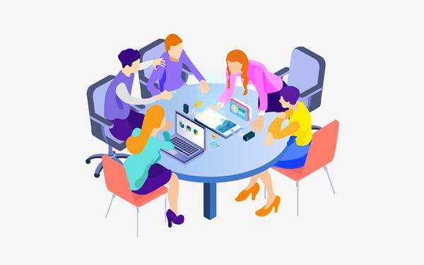 远程培训设备,远程教育培训系统