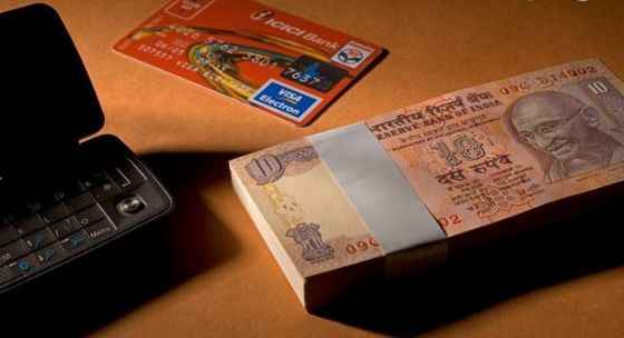 信用卡忘记还款逾期怎么补救,忘了还款信用卡逾期怎么补救