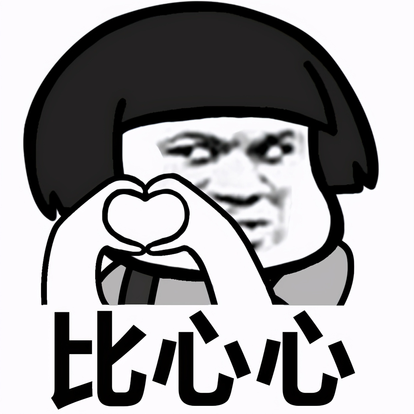 郑恺官宣得女!情史不断还婚后带女爱豆去夜店,他能当好爸爸?