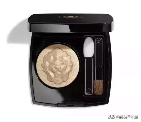 圣诞节美妆单品,圣诞节美妆产品