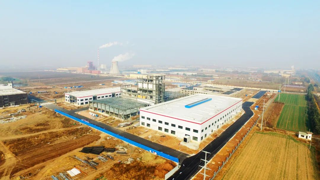 莱西市出了多少名人,莱西风水宝地在哪