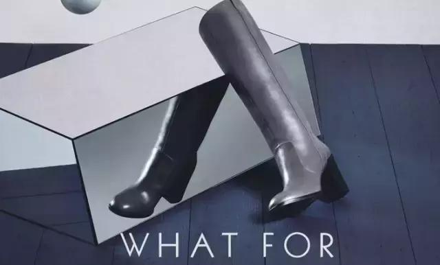 买了很久的鞋子才发现是假货,买了几十年鞋