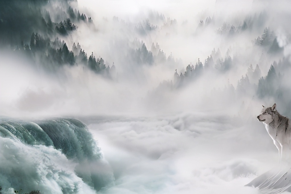 药学博士保湿化妆品,药学博士护肤品推荐