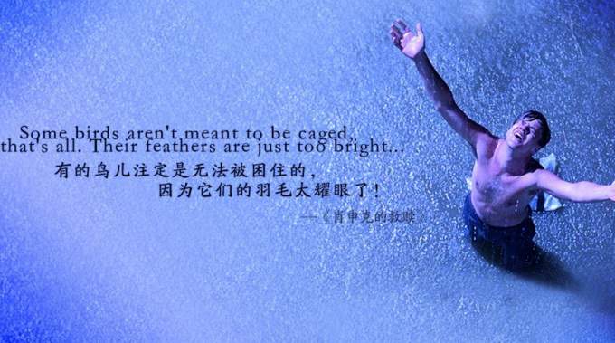 4个人讲述死后七天发生的事情，那些被救赎的人，后来怎么样了？