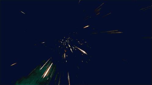 存储容量和地址的定义是什么,存储的定义