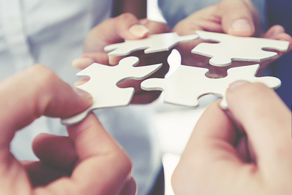 开店创业计划书3500字,开餐饮创业计划书