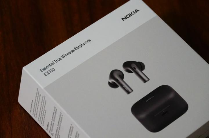 璇哄熀浜歟3500浣跨敤鎵嬪唽,璇哄熀浜歟3500娣卞害璇勬祴