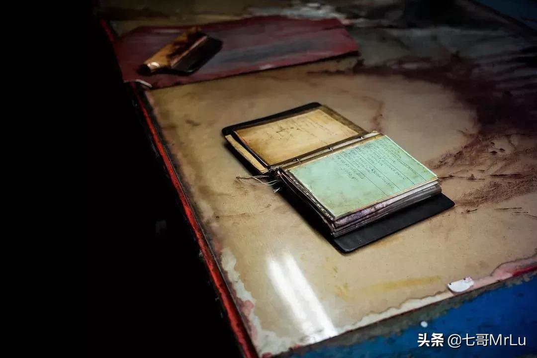 复古pu皮革,horween皮革假货多吗