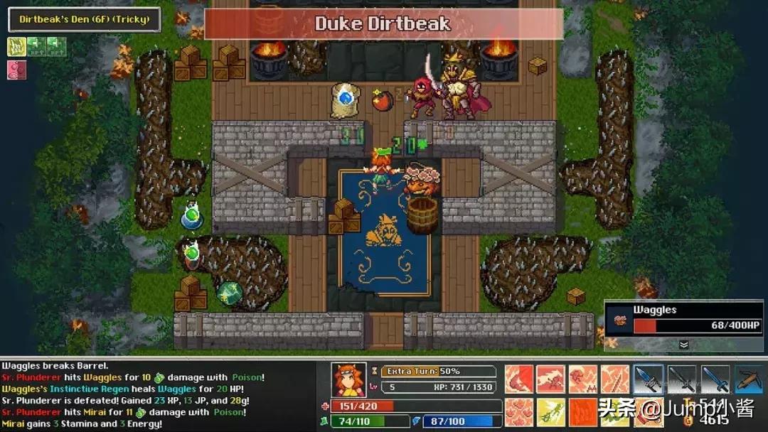 fami通40分游戏排行,fami通2018游戏白皮书