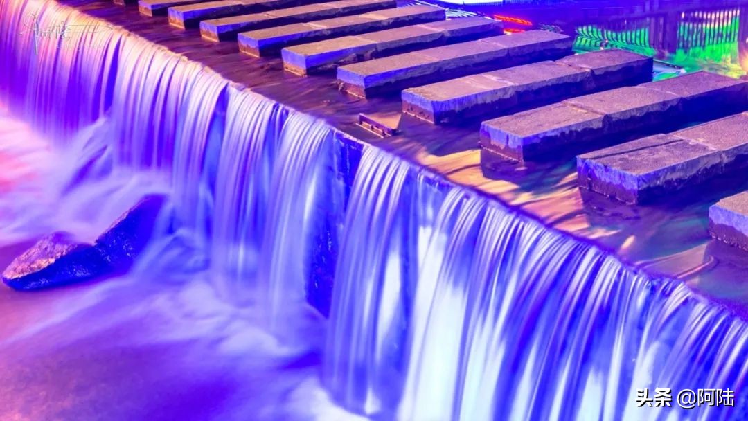 洛阳白云山景区内住宿推荐,洛阳白云山景区里面酒店推荐