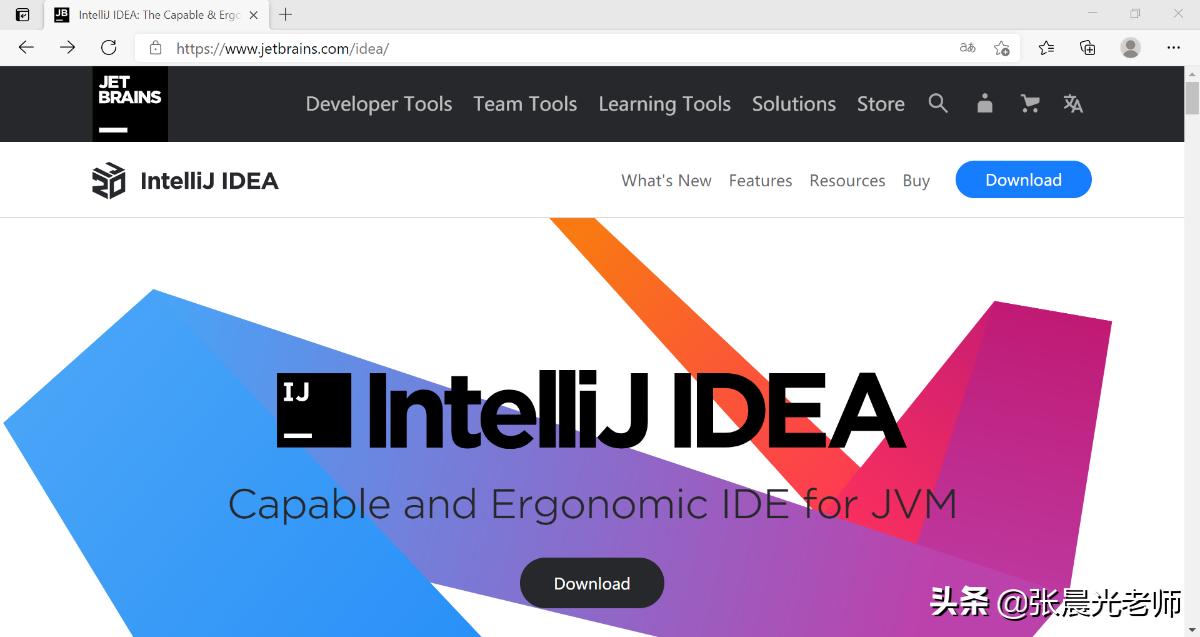 Java编程思想第3版,java编程思想视频教程