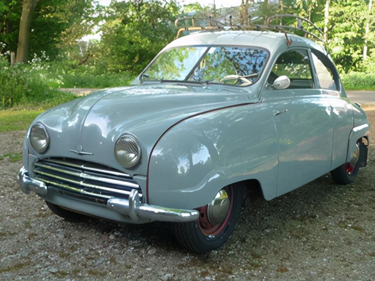 saab萨博汽车,萨博saab汽车