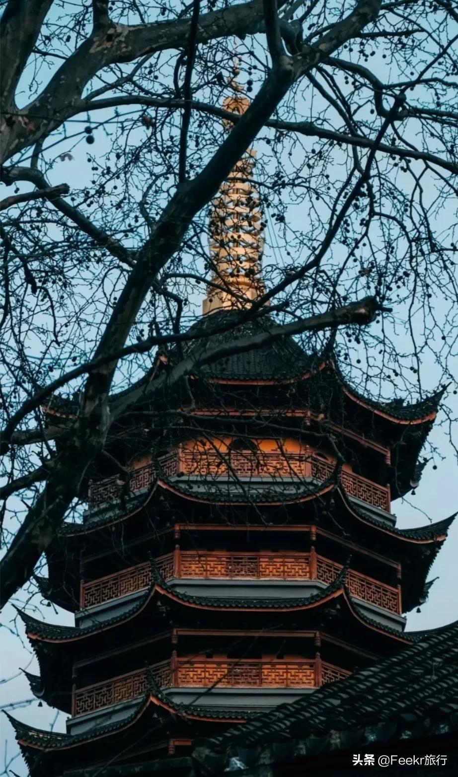 中国世界美食之都,中国世界美食之都排名