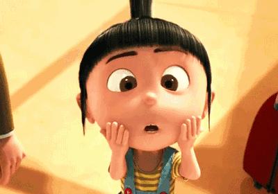 教孩子看懂大人表情,儿童表情认知