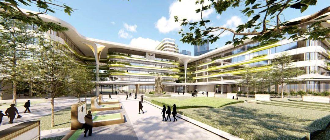 创新赋能科技成就硕果累累,创新赋能峰会