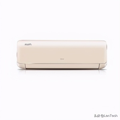 奥克斯黄金侠空调怎么调,奥克斯空调黄金侠拆机视频教程