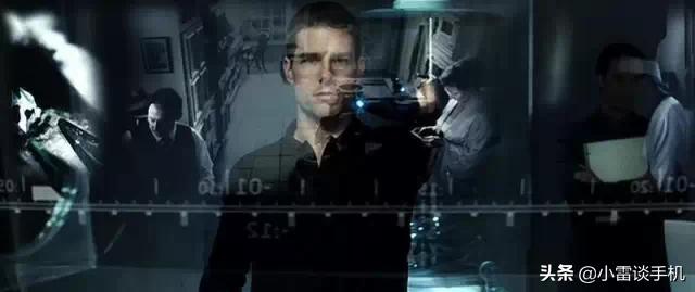 那些年我们用过的诺基亚,那些年爆红的诺基亚系列